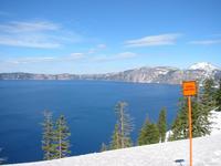 Image IMG_4454.JPG