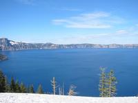 Image IMG_4455.JPG