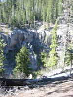 Image IMG_4469.JPG
