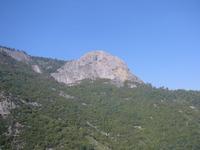 Image IMG_4495.JPG