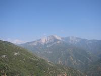 Image IMG_4500.JPG