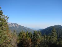 Image IMG_4527.JPG