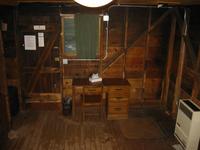 Image IMG_4534.JPG