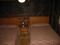 Image IMG_4535.JPG