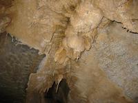 Image IMG_4746.JPG
