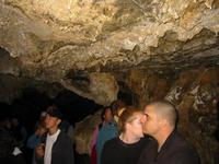 Image IMG_4753.JPG