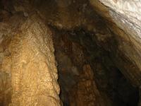 Image IMG_4764.JPG