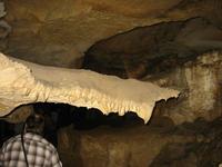 Image IMG_4789.JPG