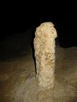 Image IMG_4806.JPG