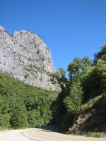 Image IMG_4840.JPG