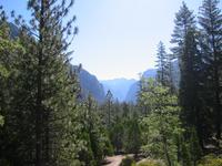 Image IMG_4859.JPG