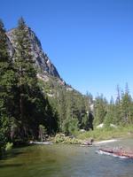 Image IMG_4865.JPG