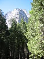 Image IMG_4868.JPG
