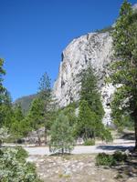 Image IMG_4871.JPG