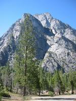 Image IMG_4873.JPG
