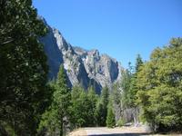 Image IMG_4877.JPG