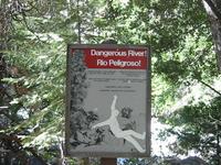 Image IMG_4878.JPG