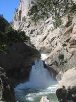 Image IMG_4886.JPG