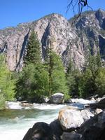 Image IMG_4890.JPG