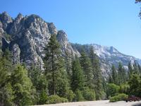 Image IMG_4895.JPG