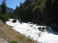Image IMG_4896.JPG