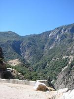 Image IMG_4903.JPG