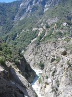 Image IMG_4906.JPG