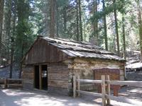 Image IMG_4934.JPG
