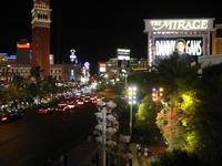 The strip.  Well, part of it.  