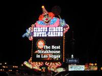 Image IMG_4978.JPG
