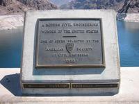 Standing in two states.