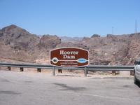 Image IMG_5047.JPG