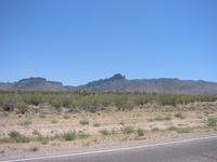 Image IMG_5065.JPG