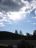Image IMG_5119.JPG