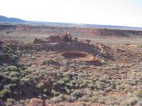 A kiva