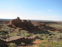 Image IMG_5137.JPG