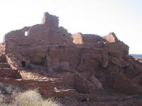 Image IMG_5139.JPG