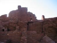 Image IMG_5142.JPG