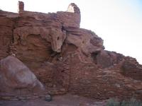 Image IMG_5143.JPG