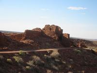 Image IMG_5144.JPG