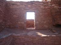 Image IMG_5146.JPG