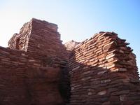 Image IMG_5147.JPG