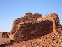 Image IMG_5162.JPG