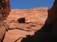 Image IMG_5167.JPG