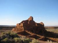 Image IMG_5174.JPG