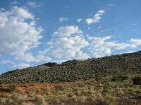 Image IMG_5180.JPG