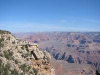 Image IMG_5193.JPG