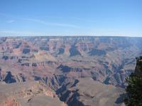 Image IMG_5194.JPG