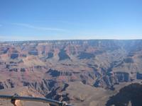 Image IMG_5200.JPG