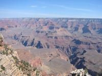 Image IMG_5203.JPG